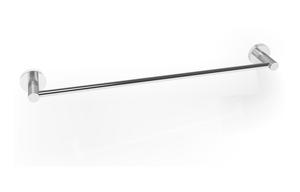 Aston 55cm Towel Rail - Chrome